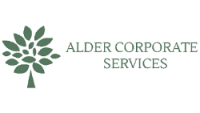Alder Corporate Services Pte. Ltd.