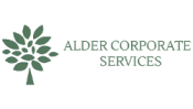 Alder Corporate Services Pte. Ltd.