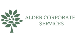 Alder Corporate Services Pte. Ltd.