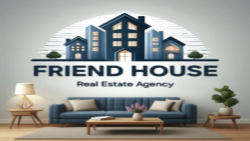 Friend House Real Estate Agency