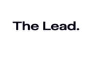 The Lead.