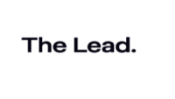 The Lead.