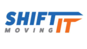 Shift It Moving LLC