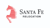 Santa Fe Relocation