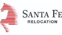 Santa Fe Relocation