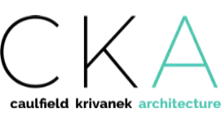 Caulfield Krivanek Architecture