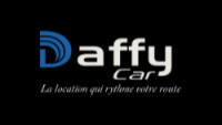 Dafy car