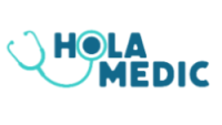 HolaMedic