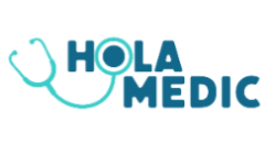 HolaMedic