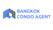 Bangkok Condo Agent