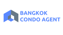 Bangkok Condo Agent
