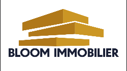 Bloom immobilier 