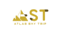 AtlasSkyTrip