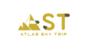 AtlasSkyTrip