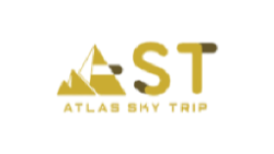 AtlasSkyTrip