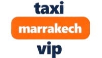 Taxi Marrakech VIP