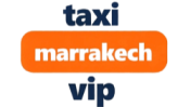 Taxi Marrakech VIP