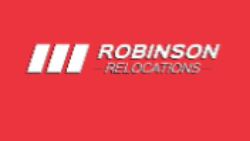 Robinson Relocations