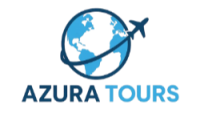 AZURA TOUR