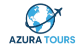 AZURA TOUR 