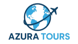 AZURA TOUR 