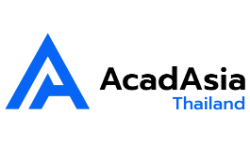 AcadAsia