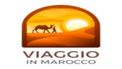 Viaggio in Marocco