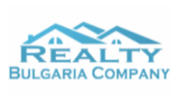 Realty Bulgaria