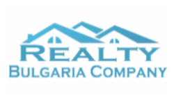 Realty Bulgaria