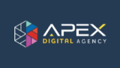 Apex Digital Agency