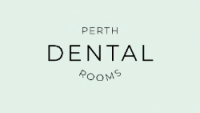 Perth Dental Rooms