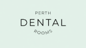 Perth Dental Rooms
