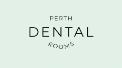 Perth Dental Rooms