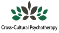 Cross-Cultural Psychotherapy