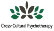 Cross-Cultural Psychotherapy