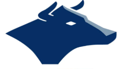 Interlink Andorra Consulting