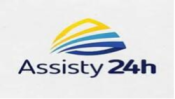 Assisty 24h