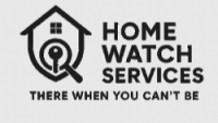 Home Watch Services