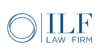 ILF LAW FIRM