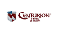Centurion Stone of Arizona