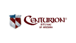 Centurion Stone of Arizona