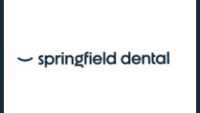 Dentist Springfield | Springfield Dental