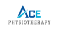 Ace Physiotherapy