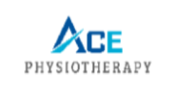 Ace Physiotherapy