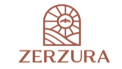 Zerzura Experiences