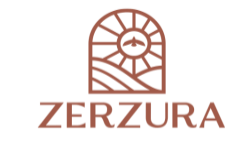 Zerzura Experiences