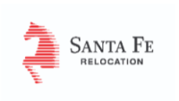 Santa Fe Relocation London