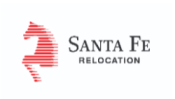 Santa Fe Relocation London