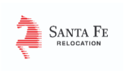 Santa Fe Relocation London