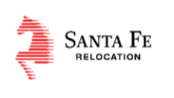 Santa Fe Relocation France